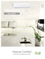 Hisense